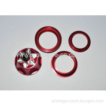 Cnc,sla,sls,silicone Mold Duplication,rapid Tooling,over Ten Years Experience 